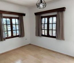 Μονοκατοικία για ενοικίαση - Μηχανιώνα, - Photo 3