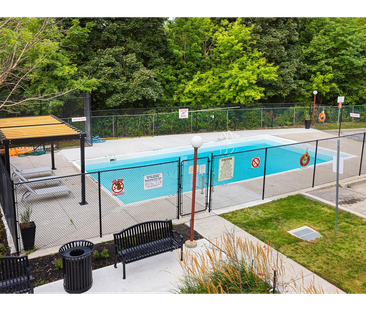 7110 Darcel Avenue - Photo 6