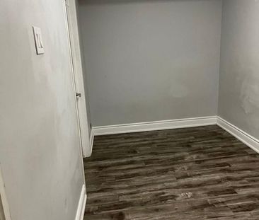 For Lease - 7114 Chigwel Court Unit# Bsmt, Mississauga, Ontario - Photo 4