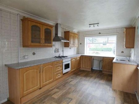 Grammar School Walk, Scunthorpe, DN16 - Photo 5