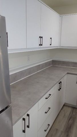 For Lease - 1757 Wingrove Avenue Unit# Lower Unit, Innisfil, Ontario - Photo 3