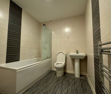 Lansdowne Road - Photo 5
