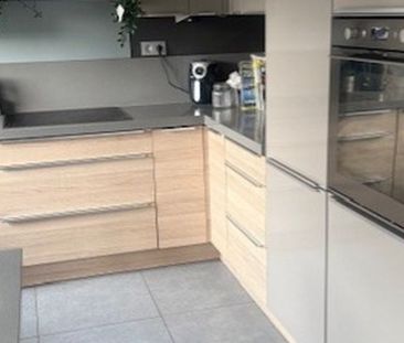 Woning te huur in Helchteren voor € 1.200 met 3 slaapkamers - Photo 4