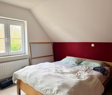 Huis te huur in Destelbergen - Foto 5