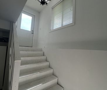 RAJPUT DUPLEX - LOWER - Photo 3