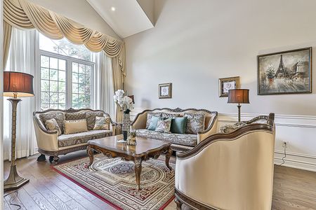 For Lease - 27 Brimwood Crescent, Richmond Hill, Ontario - Photo 3