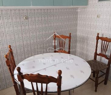 Διαμέρισμα 117 τ.μ. προς ενοικίαση - Photo 4