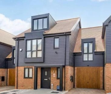 Town house to rent on - Photo 6