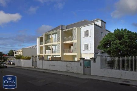 Appartement à louer 3 pièces 51.84m² - Photo 5