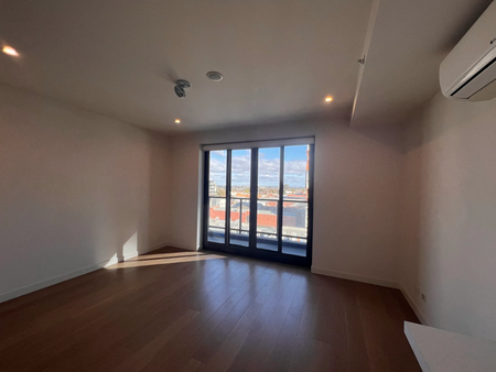 603/19 Hall Street, Moonee Ponds VIC 3039 - Apartment For Rent | Domain - Photo 5