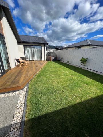 7 Barnes Lane, Richmond, Tasman - Photo 4