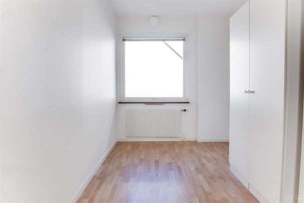 Hallbergsgatan 8 - Photo 1