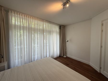 Te huur: Appartement Beethovenstraat 34 3 in Amsterdam - Foto 4
