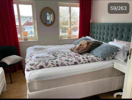 Svalsätersvägen, Järna - Photo 4