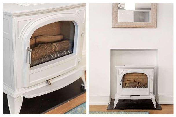 Marlborough Road, London, W4 - Photo 1