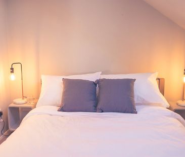 1 Bed Flat, Mountgrove Road, N5 - Photo 3