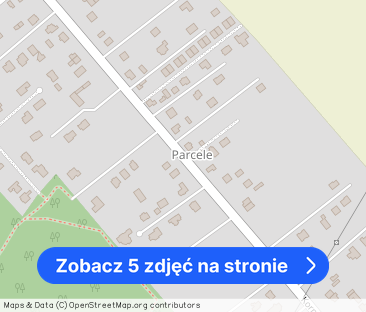 Zadbana kawalerka przy ul. Andersa - Zdjęcie 1