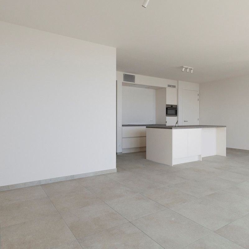 Veerdijk 20 - Photo 1