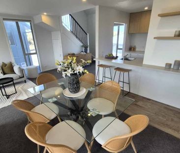 Enjoy Beach walks - Photo 4