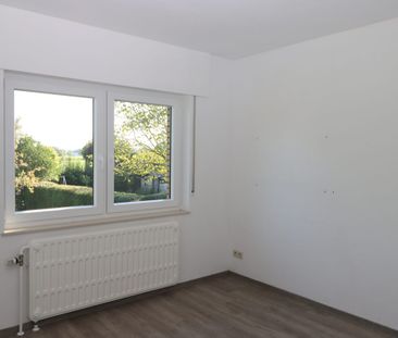 Einfamilienhaus nahe D/B Grenze - Photo 5