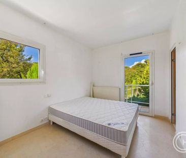 VILLA INDIVIDUELLE 4P AVEC PISCINE - VIEUX CHEMIN DE GAIRAUT - Photo 2