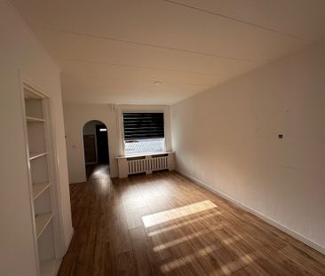 Jan in 't Veltstraat 122 - Foto 2