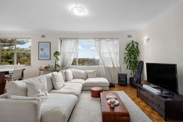 Another Successful Result By David Ibanez - Photo 1