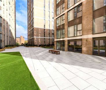 STUDIO APARTMENT | AVAILABLE NOW | LAST UNITS | PARKING AVAILABLE |... - Photo 3