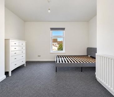 102 Benburb Street, Belfast, BT12 6JJ - Photo 4
