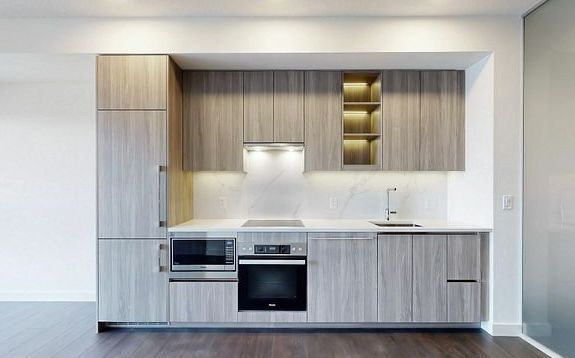 For Lease - 27 Mcmahon Drive Unit# 707, Toronto, Ontario - Photo 1