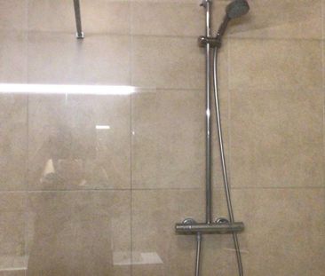 Appartement te huur in Nieuwerkerken voor € 875 met 2 slaapkamers - Photo 5