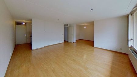 Bovenwoning Mockstraat, Maastricht huren? - Foto 2