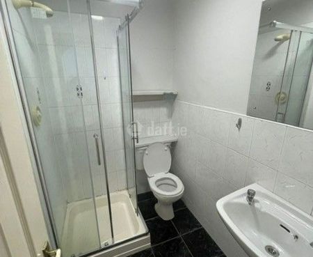 26 Grosvenor Road, Rathgar, Dublin 6 - Photo 5