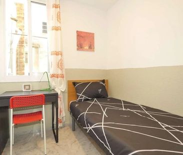 Carrer de Vistalegre, Barcelona, Catalonia 08001 - Photo 5