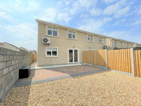 82 Radharc Na Siuire, Ballygunner, Waterford City, Co. Waterford, X91 CDP0 - Photo 3