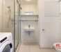 Prakticky 1-izbový byt s loggiou a parkovaním, Slnečnice - Photo 1