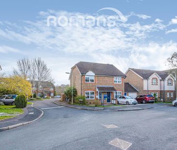 2 bedroom house to rent - Photo 6