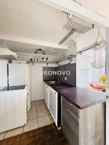 Mieszkanie na wynajem - Photo 5