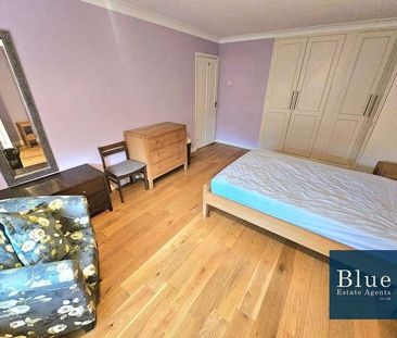 Thornbury Road, Isleworth, TW7 - Photo 1