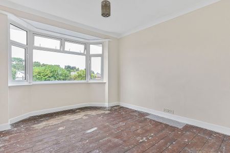 Poole, Dorset - Photo 3