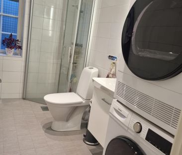 Margaretavägen, Knivsta - Foto 2