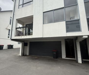 5/243 Salisbury Street, City Centre - Photo 1