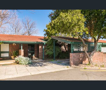5/17 Rosella St, Payneham, SA 5070 - Photo 6