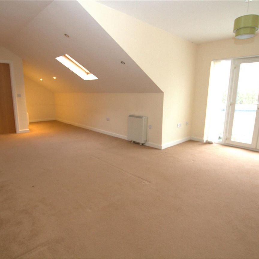 2 bedrooms House for Sale - Photo 1