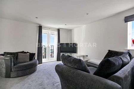 Friars Rise, Whitley Bay, NE25 - Photo 3