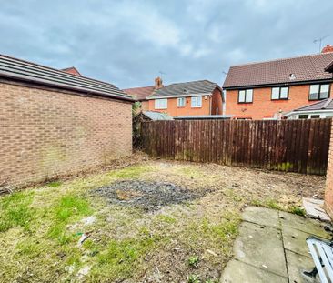 Verbena Drive - Photo 3