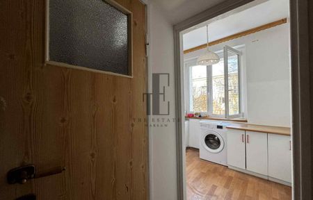 Warszawa, Wola, Warszawa, Wola, Edwarda Szymańskiego - Фото 5