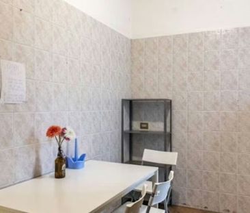 Via Giulio Aristide Sartorio, Rome, Lazio 00147 - Foto 1