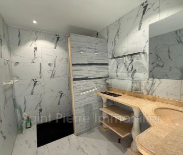 Appartement Cagnes-sur-Mer - Photo 5