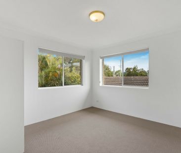 3/43 Kingsmill Street, Chermside QLD, Belconnen - Photo 1